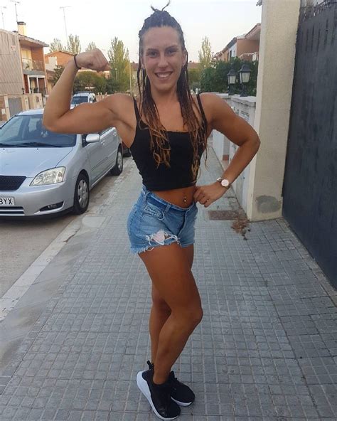 Laura Martínez - Spanish Long Jump Athlete#lauramartinez #spanish #sportswomen #beautifulwomen #womensports #womenssports #womenathletics #polevault #longjum...